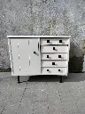 White drawer (12).webp