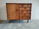 White drawer (2).webp