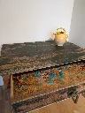 Green wood desk (13).webp