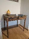 Green wood desk (16).webp
