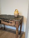 Green wood desk (11).webp