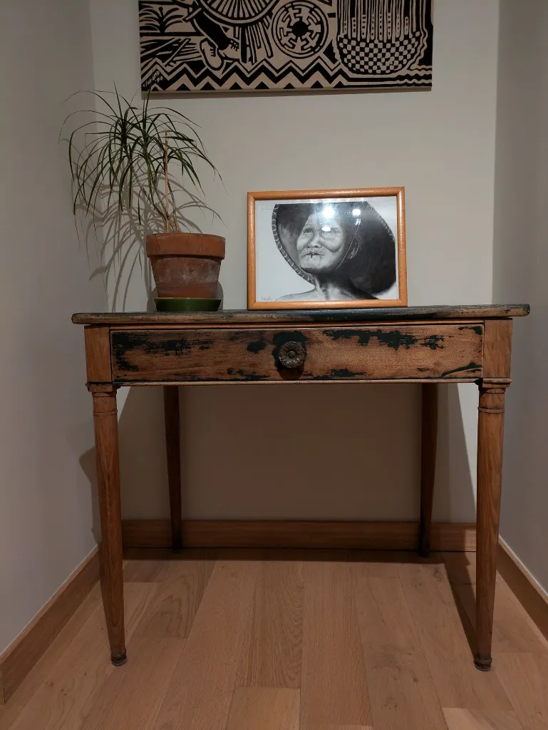 Green wood desk (1).webp