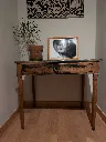Green wood desk (1).webp