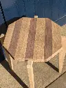 tabouret top