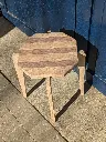 tabouret top 2