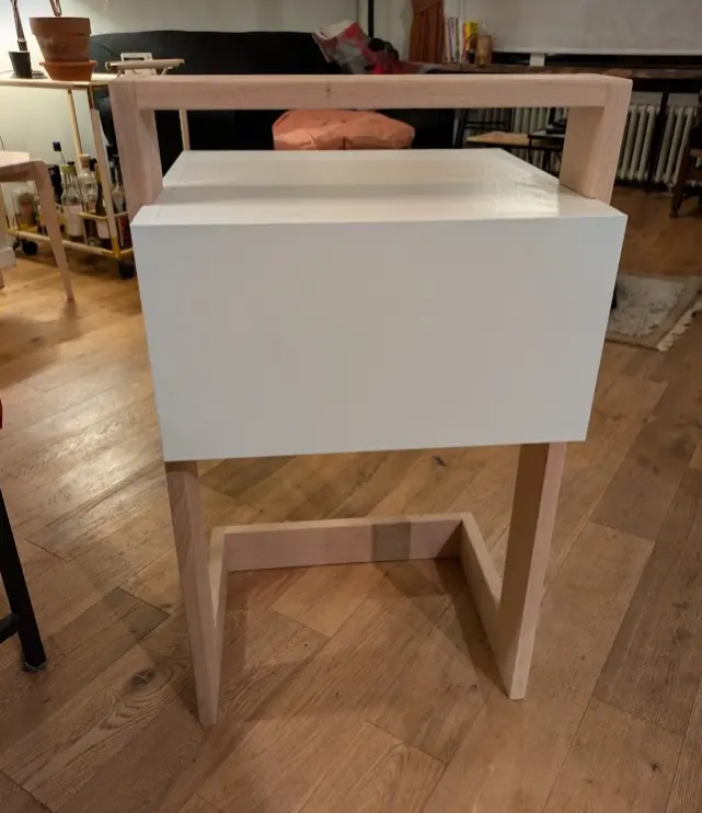 Screenshot 2024-11-19 191010.webp