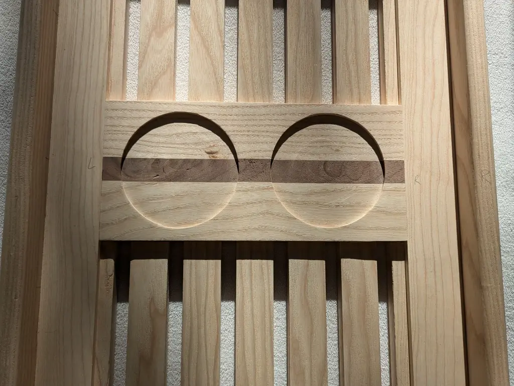 plateau zoom.MP.webp