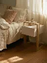 Pair of Bedside Tables