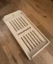 Wooden Tray